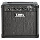 Laney 20W Electric Guitar Combo Amplifier With Reverb - 20W