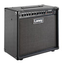 Laney Lx65R 65W Guitar Amplifier