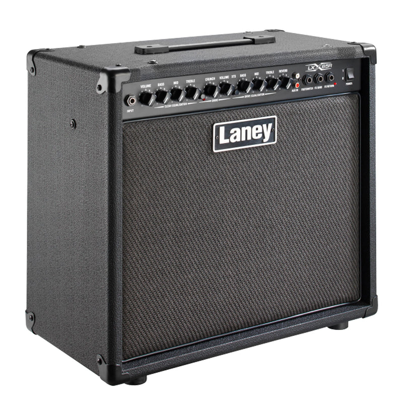 Laney Lx65R 65W Guitar Amplifier