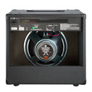 Laney Lx65R 65W Guitar Amplifier