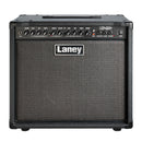 Laney Lx65R 65W Guitar Amplifier