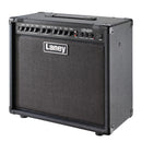 Laney Lx65R 65W Guitar Amplifier