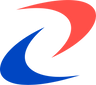 Classic Educational Supplies logo