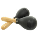 LP pair of Matador maracas