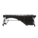 Majestic Gateway 5 octave marimba - Rosewood