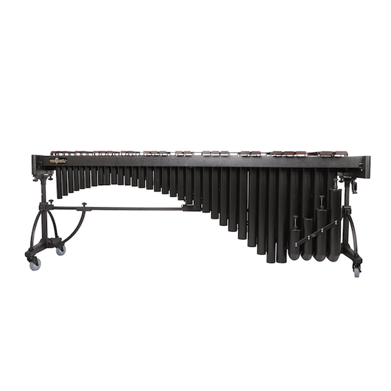 Majestic Gateway 5 octave marimba - Rosewood