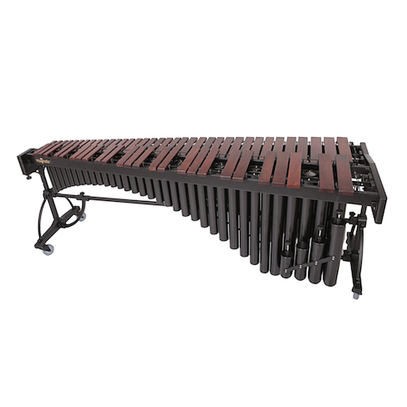 Majestic Gateway 5 octave marimba - Rosewood