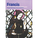 Francis - vocal score