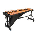 Majestic Deluxe Marimba - Padauk 4.3 Octave