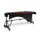Majestic Deluxe Series 4.3 Octave Synthetic Marimba