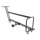 Manhasset Music Stand Storage Cart - 25 Stands