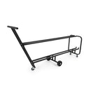 Manhasset Music Stand Storage Cart - 25 Stands