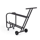 Manhasset Music Stand Storage Cart - 13 Stands