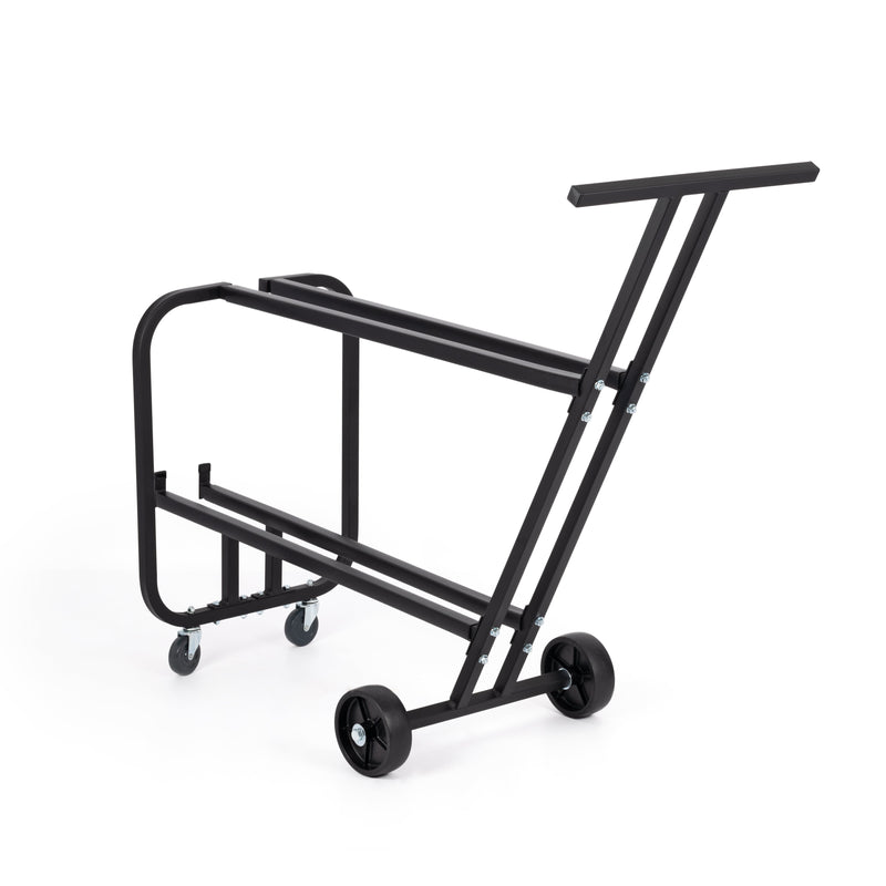 Manhasset Music Stand Storage Cart - 13 Stands