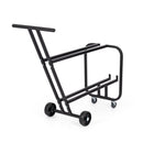 Manhasset Music Stand Storage Cart - 13 Stands