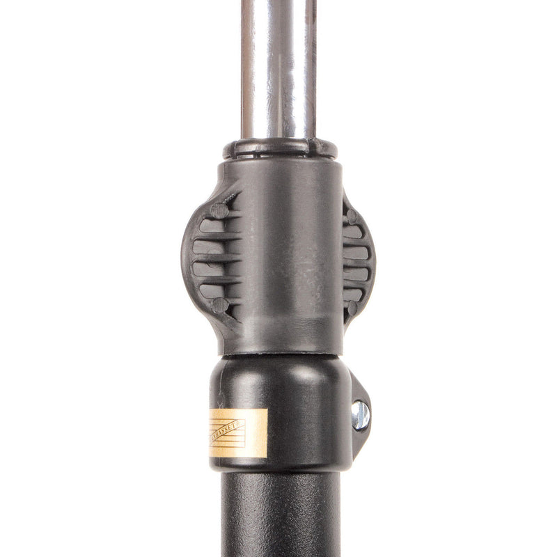 Manhasset Music Stand Lock