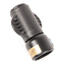 Manhasset Music Stand Lock