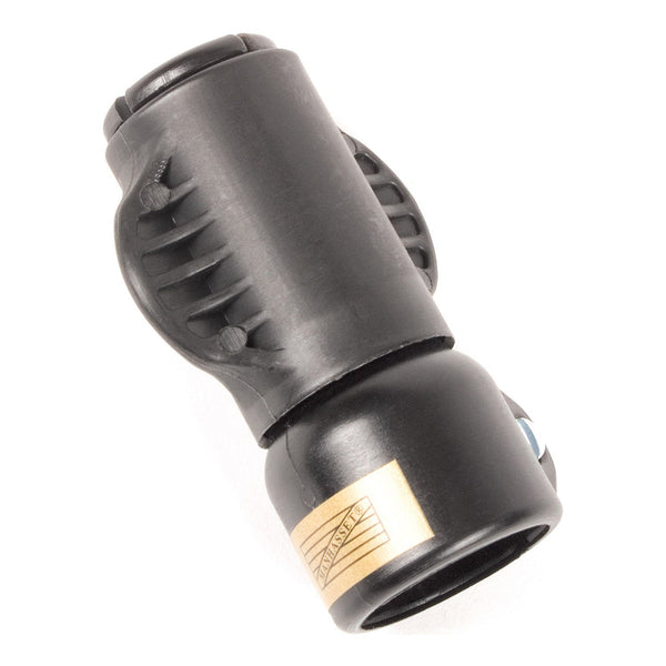 Manhasset Music Stand Lock