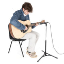 Manhasset concertino microphone stand