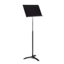 Manhasset Tall Symphony Music Stand - Extra Height Classic Design