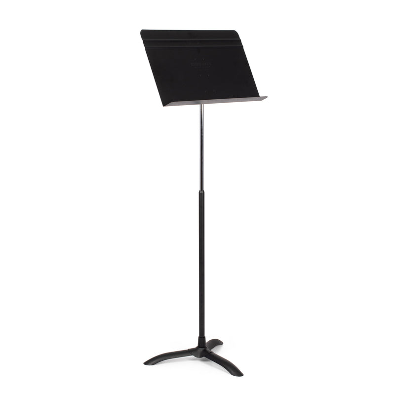 Manhasset Tall Symphony Music Stand - Extra Height Classic Design