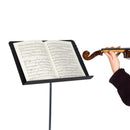 Manhasset Symphony Music Stand - Box Of 6