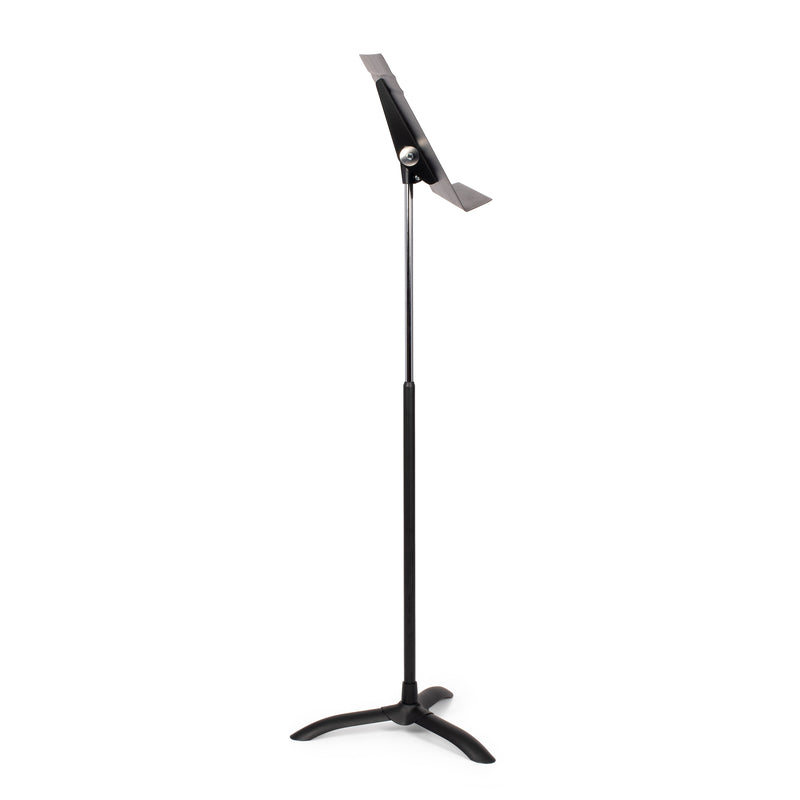 Manhasset Symphony Music Stand - Single Stand