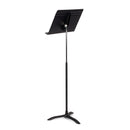 Manhasset Symphony Music Stand - Single Stand