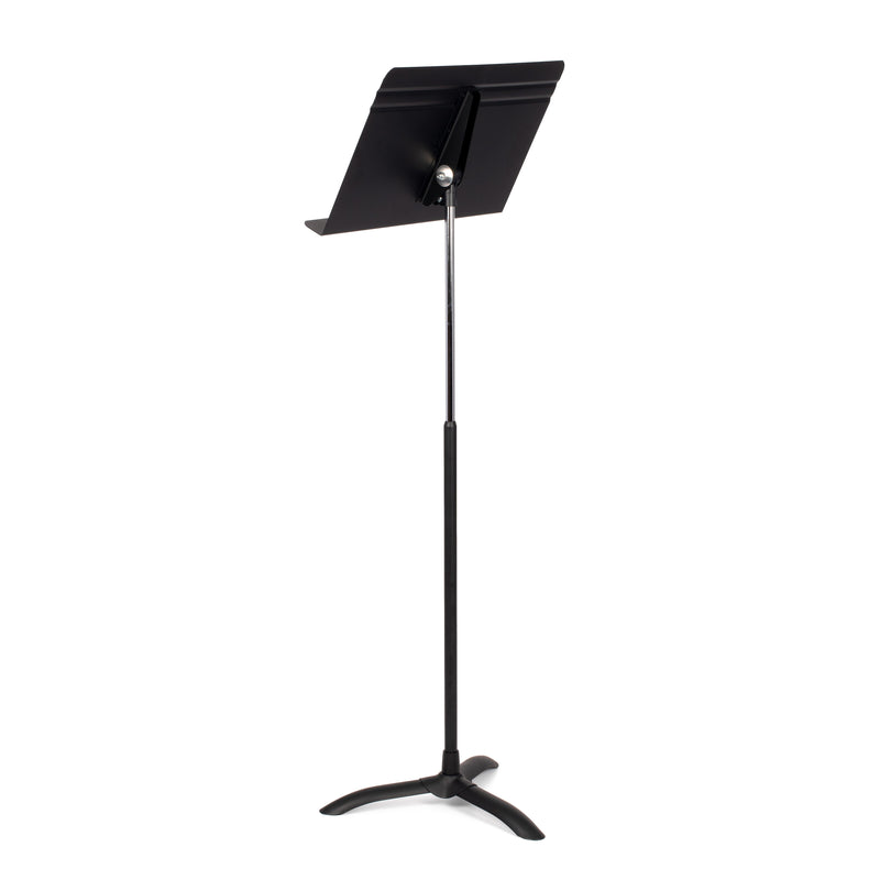 Manhasset Symphony Music Stand - Box Of 6