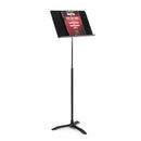 Manhasset Symphony Music Stand - Single Stand