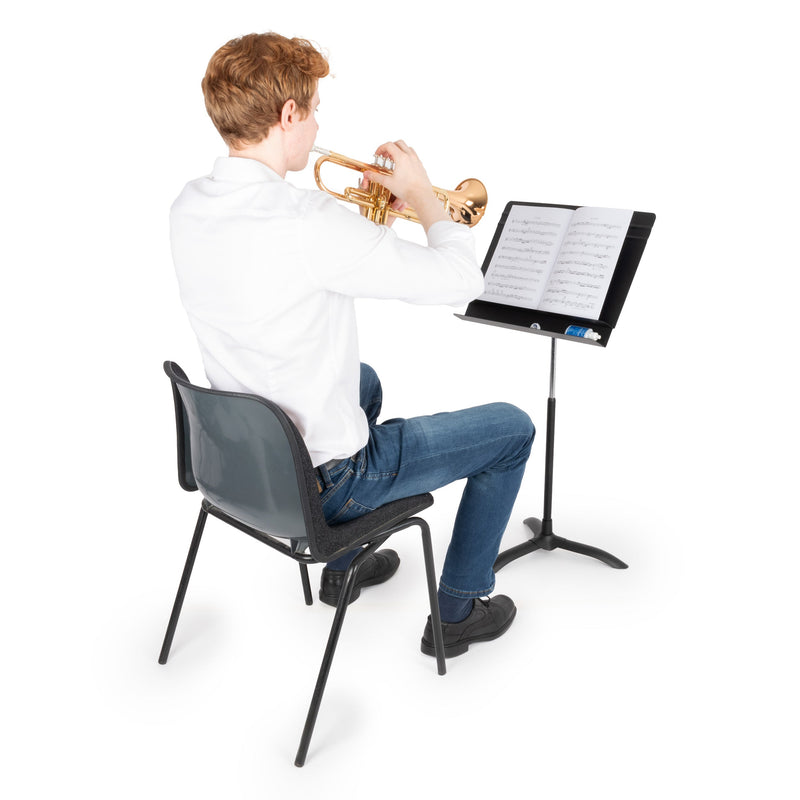 Manhasset 50CA Concertino Orchestral stand
