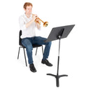 Manhasset 48 Symphony Concertino stand - A1