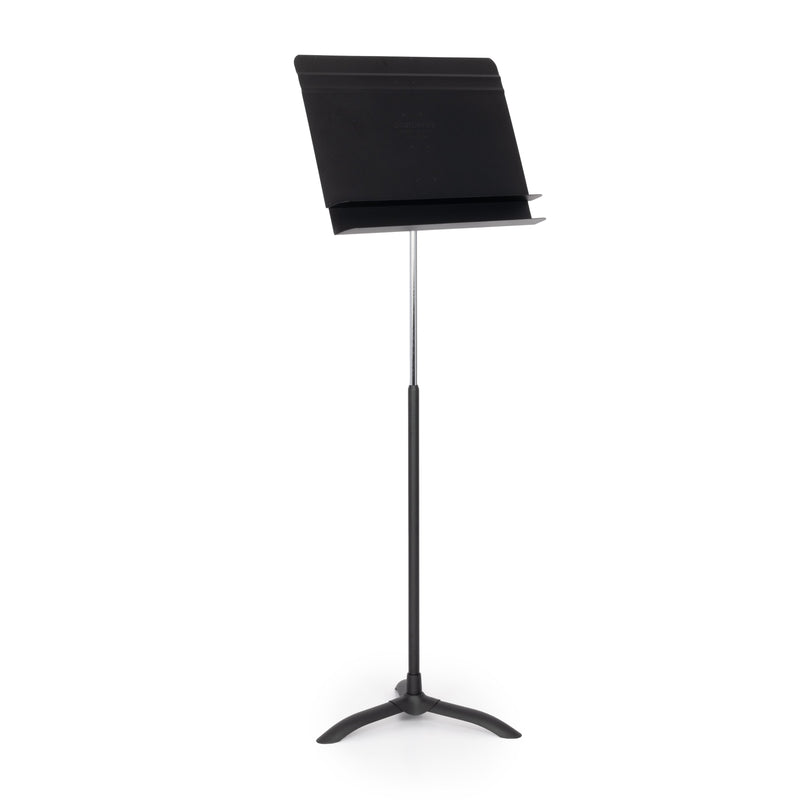 Manhasset Orchestral Music Stand - Box Of 6