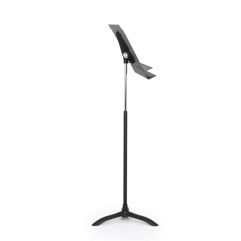 Manhasset Orchestral Music Stand - Box Of 6