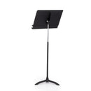 Manhasset Orchestral Music Stand - Box Of 6