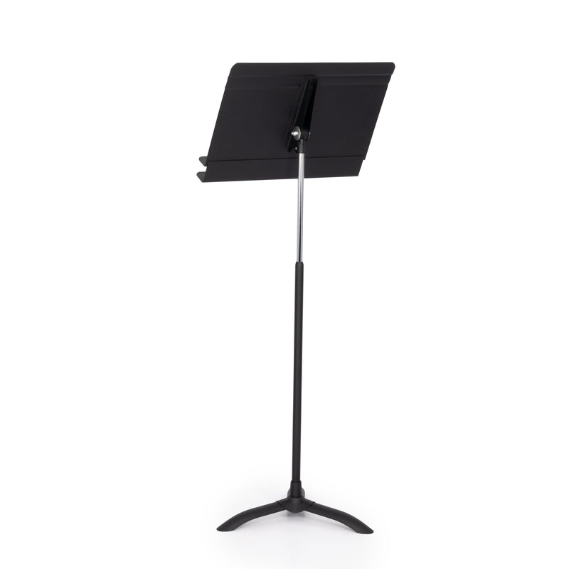 Manhasset Orchestral Music Stand - Box Of 6