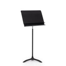 Manhasset Orchestral Music Stand - Box Of 6