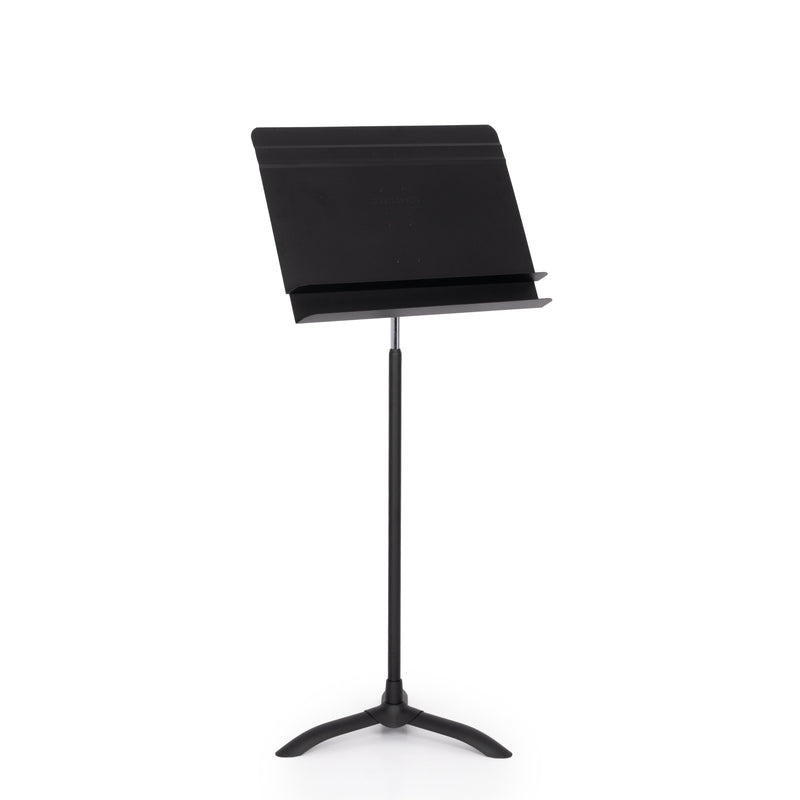 Manhasset Orchestral Music Stand - Single Stand