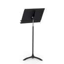Manhasset Orchestral Music Stand - Single Stand