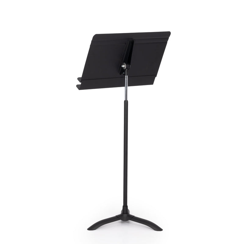 Manhasset Orchestral Music Stand - Single Stand