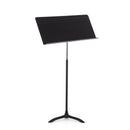Manhasset Fourscore Music Stand - Super Wide Desk Fits 4 Pages