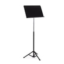 Manhasset Voyager portable, collapsible music stand