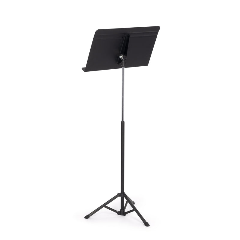 Manhasset Voyager portable, collapsible music stand