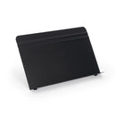 Manhasset Table Top Music Stand