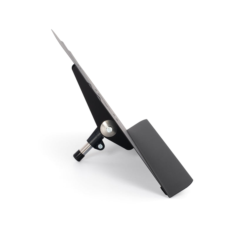 Manhasset Table Top Music Stand