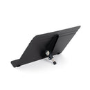 Manhasset Table Top Music Stand