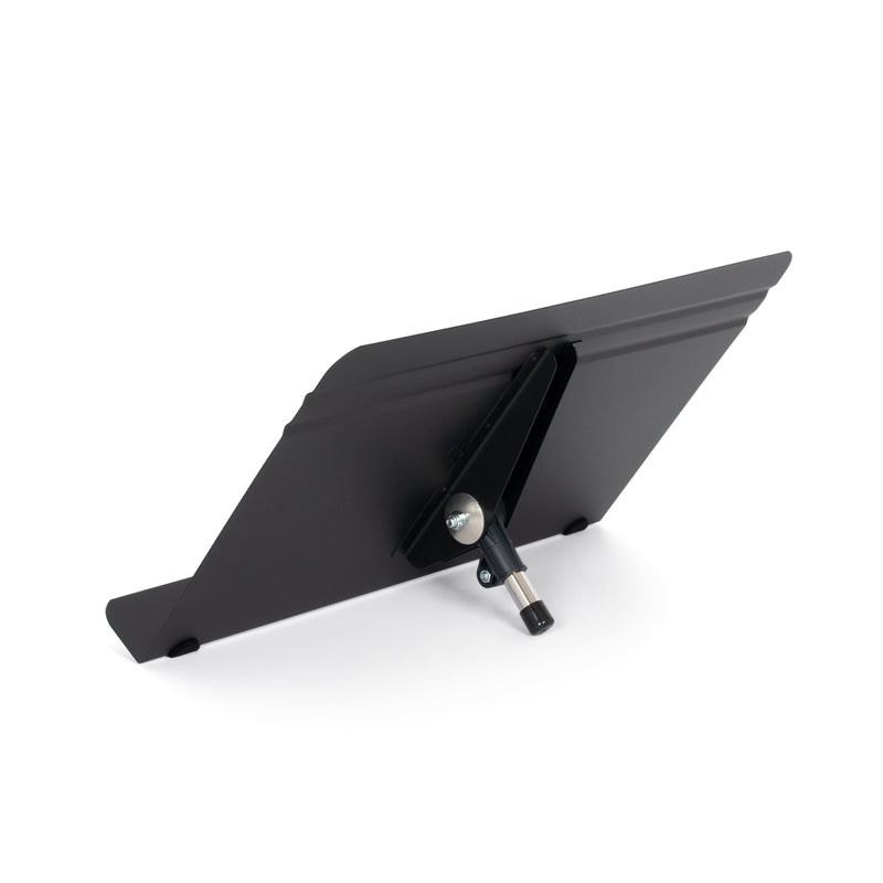 Manhasset Table Top Music Stand