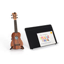 Manhasset Table Top Music Stand