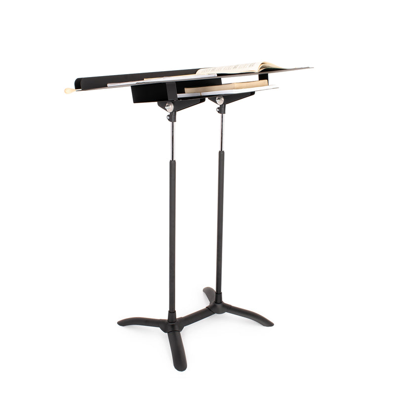 Manhasset Regal music stand