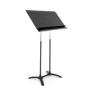 Manhasset Regal music stand